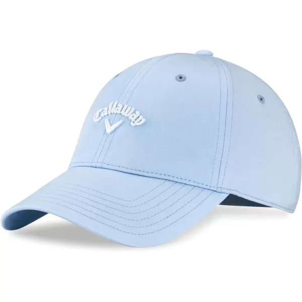 Callaway Golf Heritage Collection Headwear