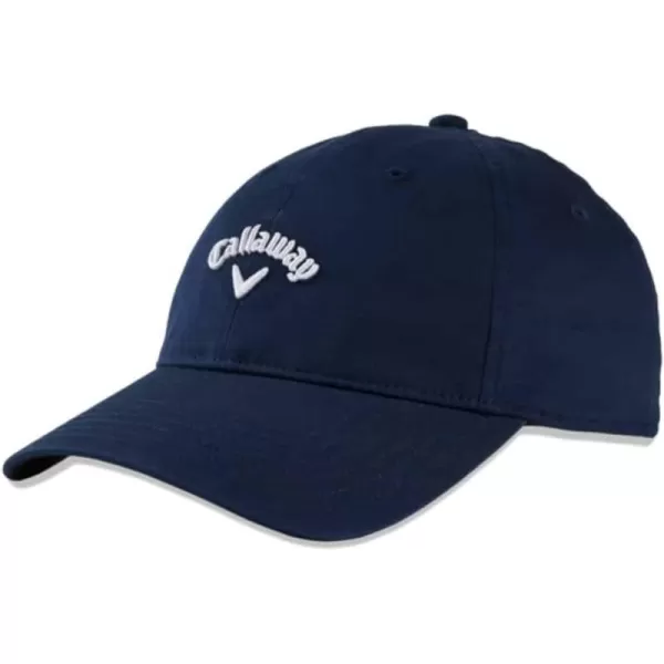 Callaway Golf Heritage Collection Headwear