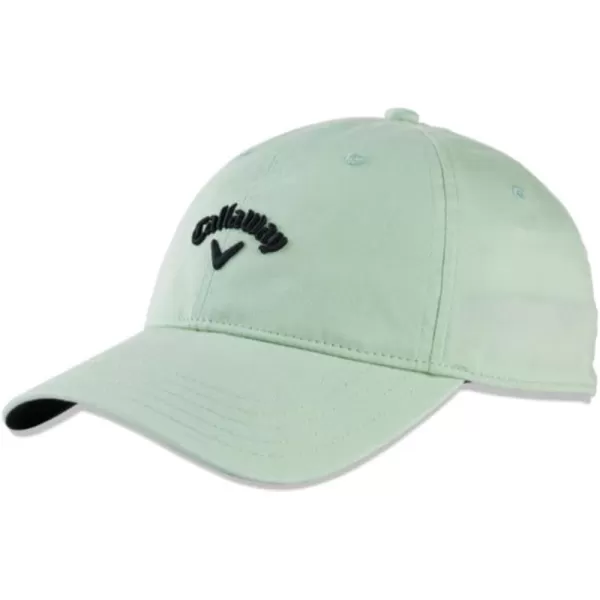 Callaway Golf Heritage Collection Headwear