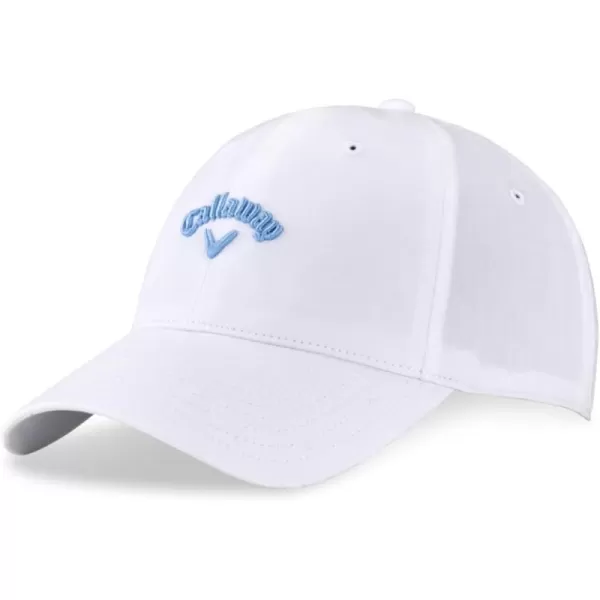 Callaway Golf Heritage Collection Headwear