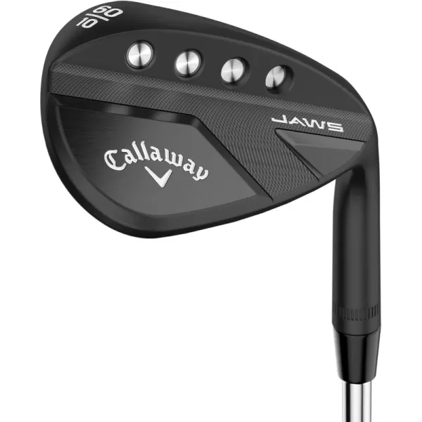 Callaway Golf JAWS Full Toe Wedge