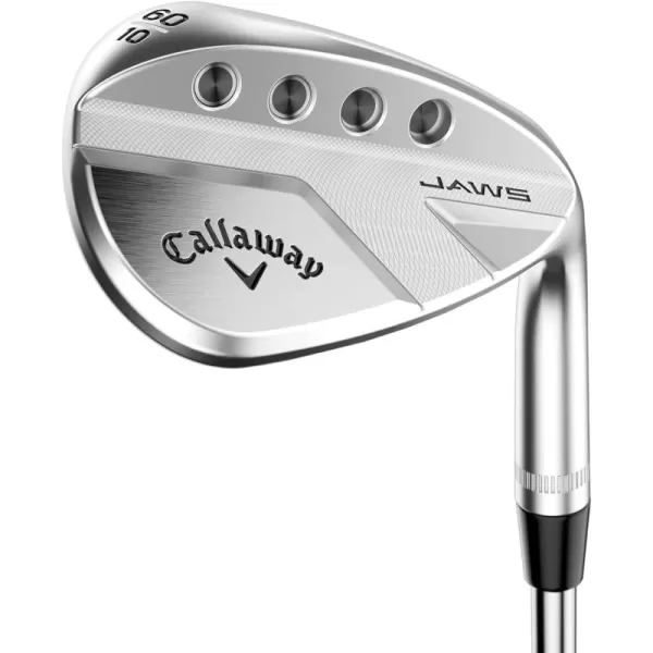 Callaway Golf JAWS Full Toe Wedge