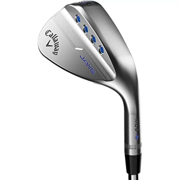 Callaway Golf MD5 Jaws Wedge)