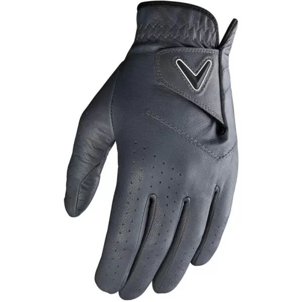 Callaway Golf Opti Color Glove 