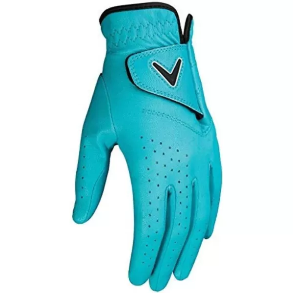 Callaway Golf Opti Color Glove 