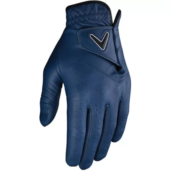 Callaway Golf Opti Color Glove 