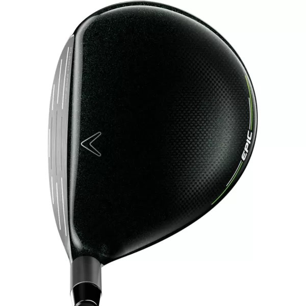 Callaway Golf 2021 Epic Speed Fairway Wood