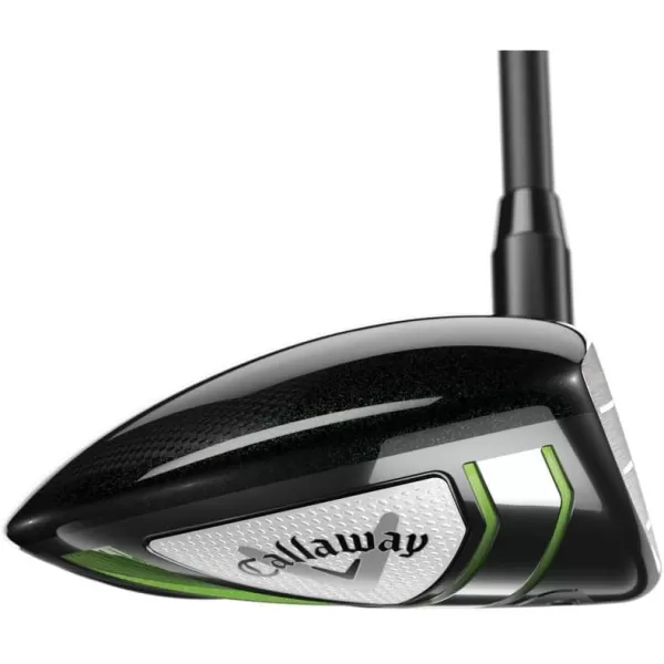 Callaway Golf 2021 Epic Speed Fairway Wood