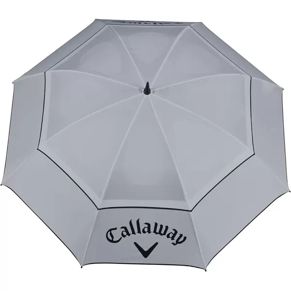 Callaway Golf 2022 64 Inch Umbrella