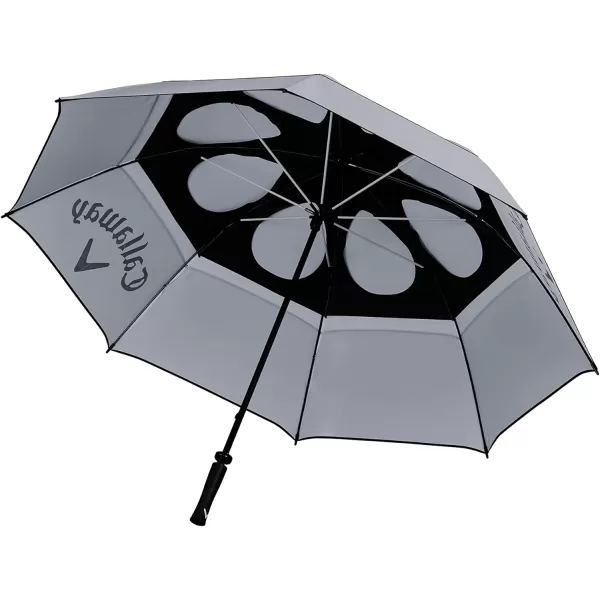 Callaway Golf 2022 64 Inch Umbrella
