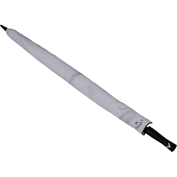 Callaway Golf 2022 64 Inch Umbrella