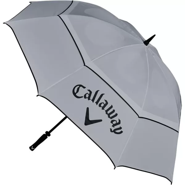 Callaway Golf 2022 64 Inch Umbrella