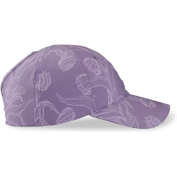 Callaway Women's Cap