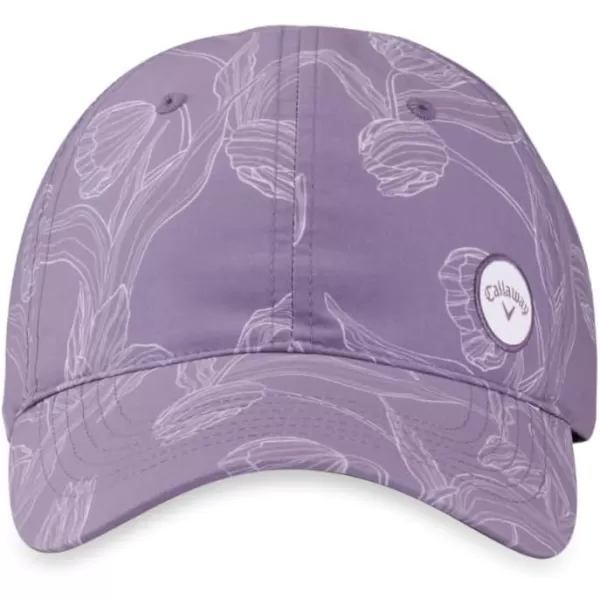 Callaway Women's Cap