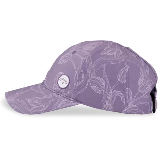 Callaway Women's Cap