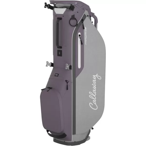 Callaway Golf Fairway C Stand Bag