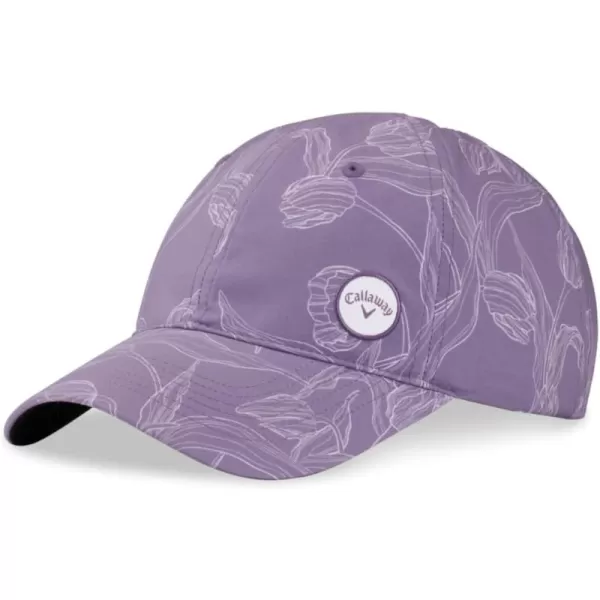 Callaway Women's Cap