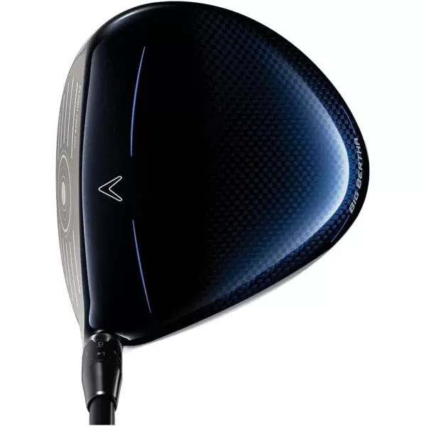 imageCallaway Big Bertha REVA Womens Driver