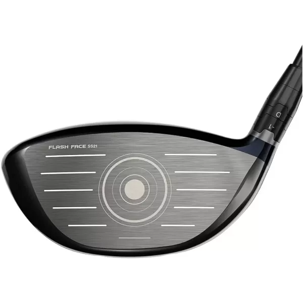 imageCallaway Big Bertha REVA Womens Driver