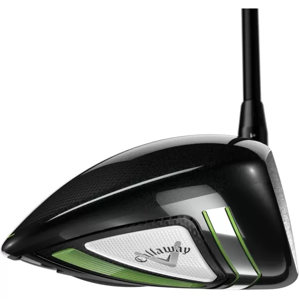 imageCallaway Golf 2021 Epic Max DriverRight