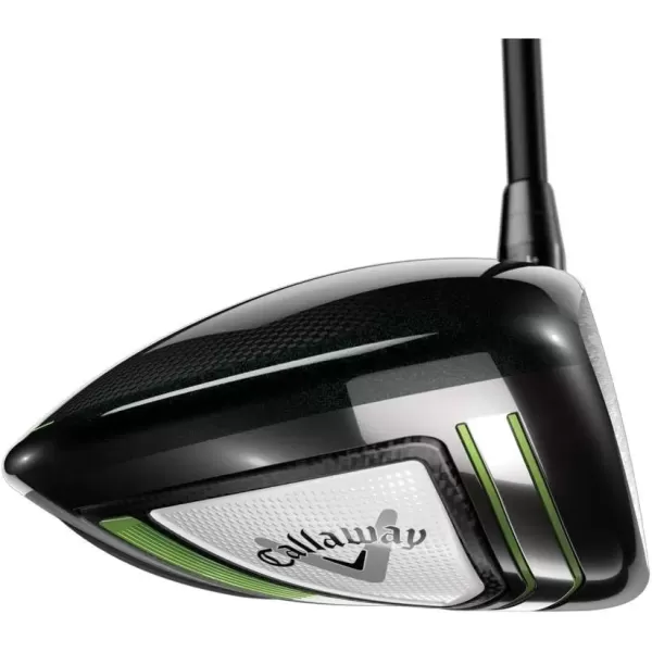 imageCallaway Golf 2021 Epic Speed DriverLeft