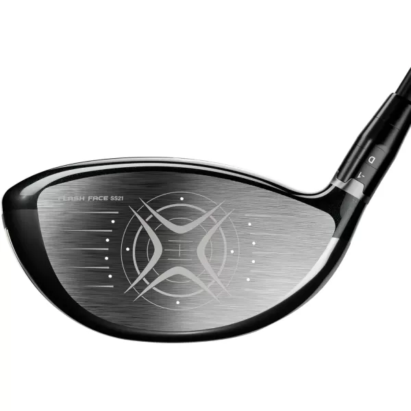 imageCallaway Golf 2021 Epic Speed DriverRight