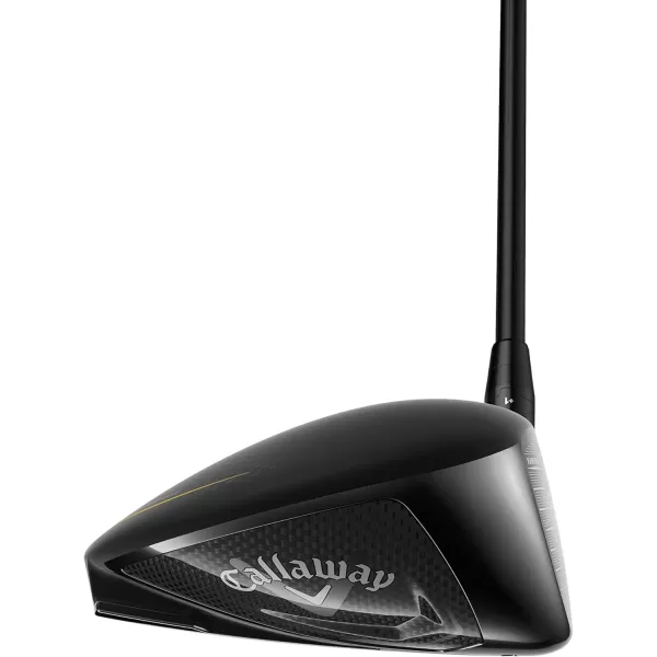 imageCallaway Golf 2022 Rogue ST Max Draw DriverLeft