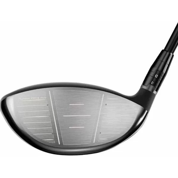 imageCallaway Golf 2022 Rogue ST Max Draw DriverRight