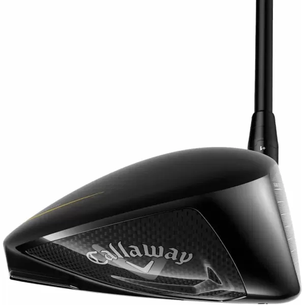 imageCallaway Golf 2022 Rogue ST Max Draw DriverRight