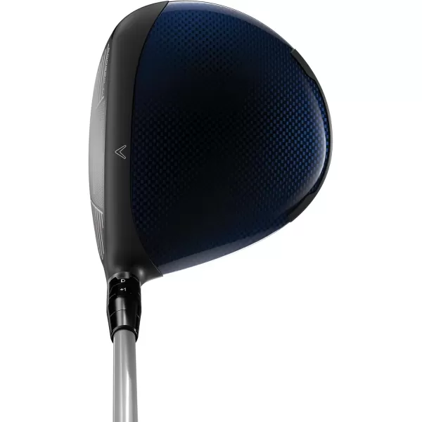 imageCallaway Golf 2023 Paradym DriverLeft