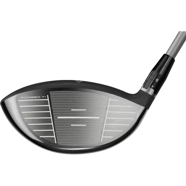 imageCallaway Golf 2023 Paradym DriverLeft