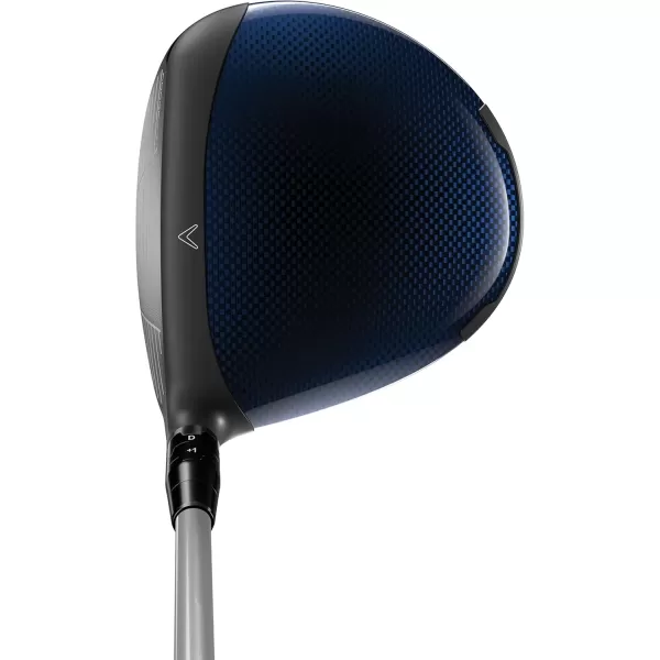 imageCallaway Golf 2023 Paradym X DriverLeft