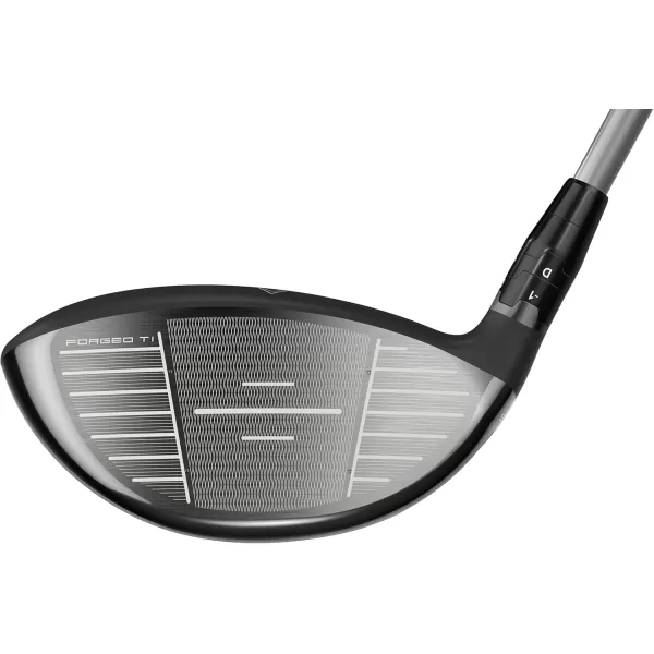 imageCallaway Golf 2023 Paradym X DriverLeft