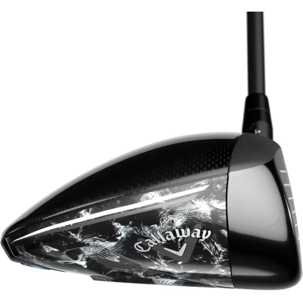 imageCallaway Golf Paradym AI Smoke Max Draw DriverLeft