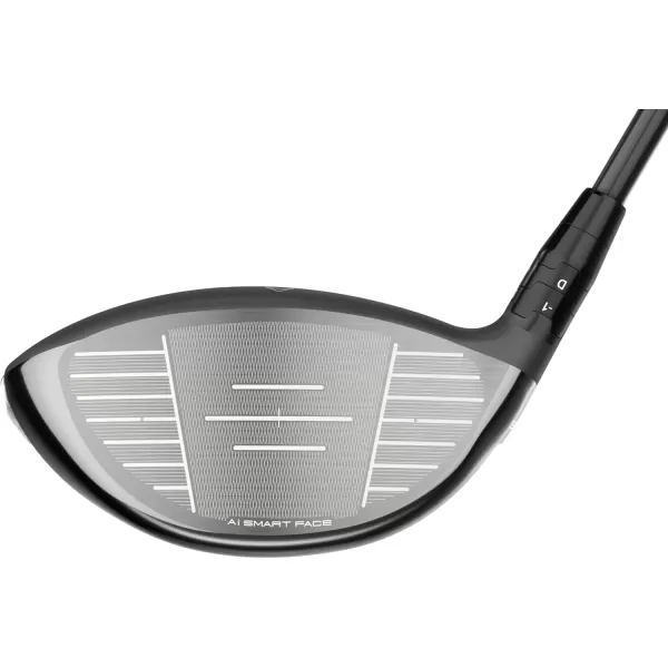 imageCallaway Golf Paradym AI Smoke Max DriverLeft