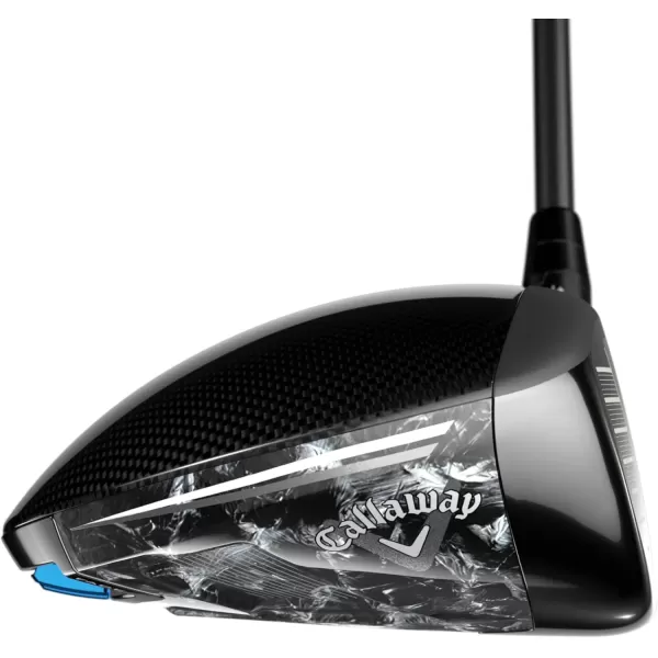 imageCallaway Golf Paradym AI Smoke Max DriverLeft