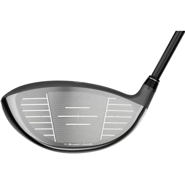 imageCallaway Golf Paradym AI Smoke Max Fast DriverRight