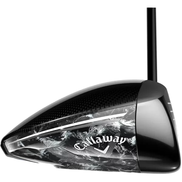 imageCallaway Golf Paradym AI Smoke Max Fast DriverRight