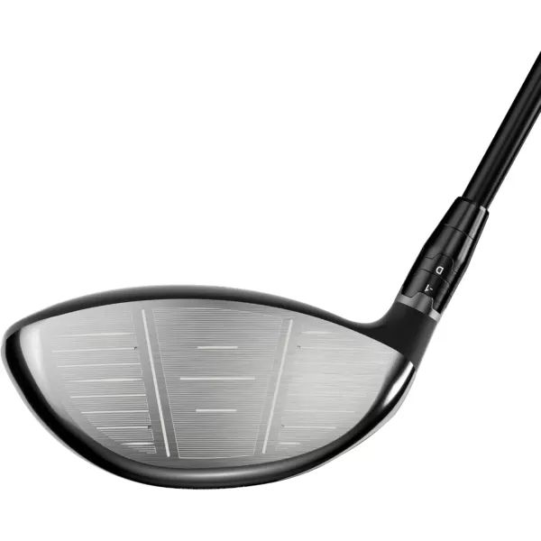 imageCallaway Golf Rogue ST Max DriverLeft