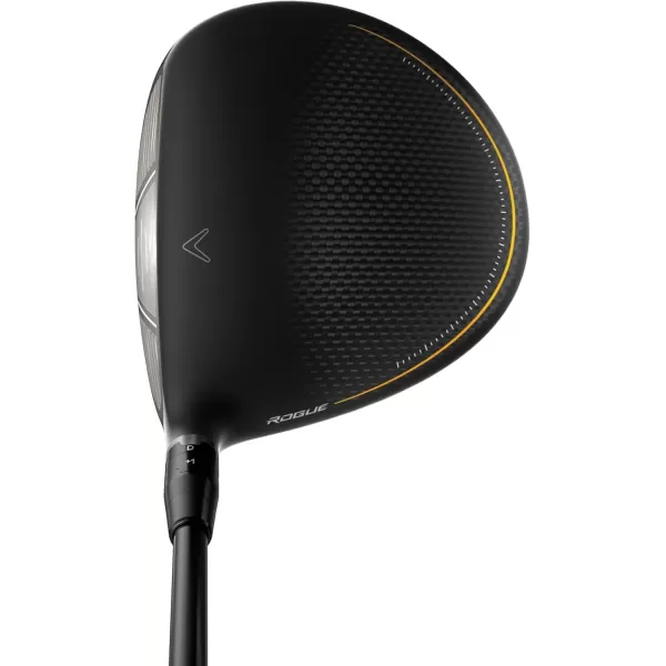 imageCallaway Golf Rogue ST Max DriverLeft