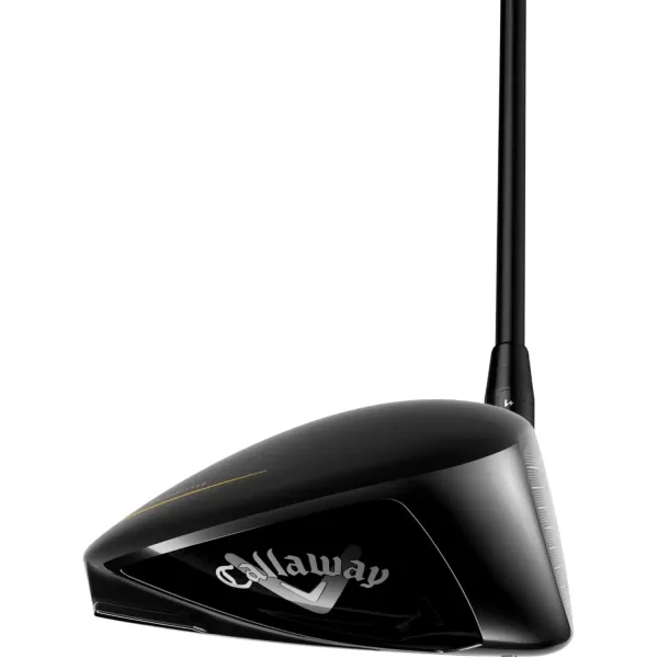 imageCallaway Golf Rogue ST Max DriverLeft