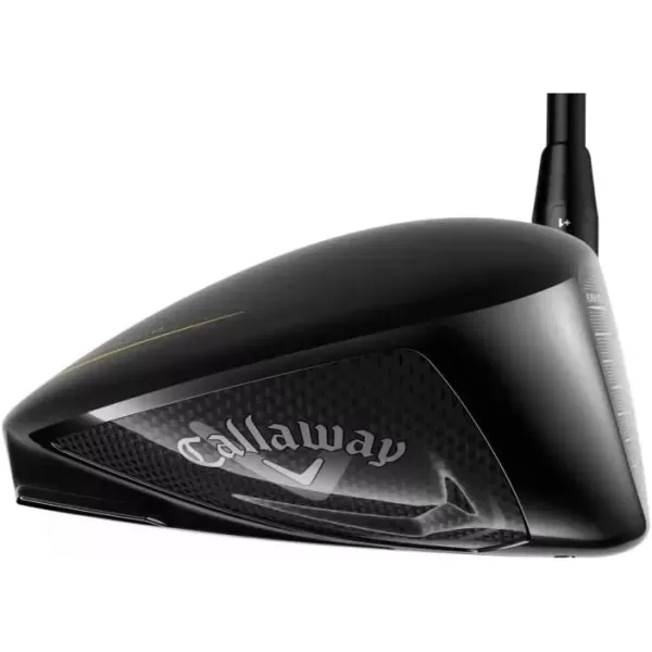 imageCallaway Golf Rogue ST Max DriverLeft