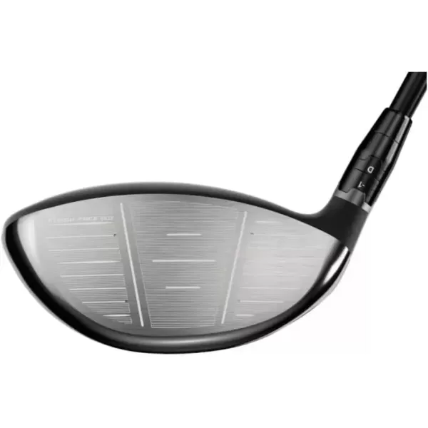 imageCallaway Golf Rogue ST Max DriverLeft