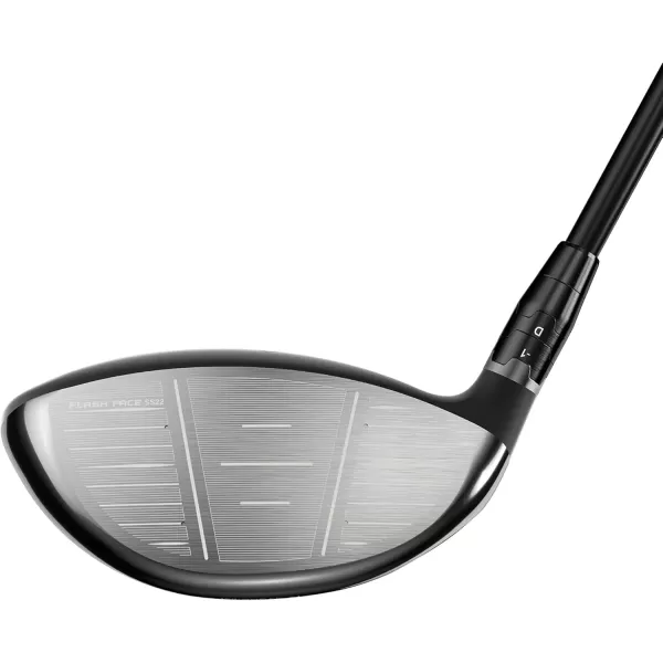 imageCallaway Golf Rogue ST Max DriverRight