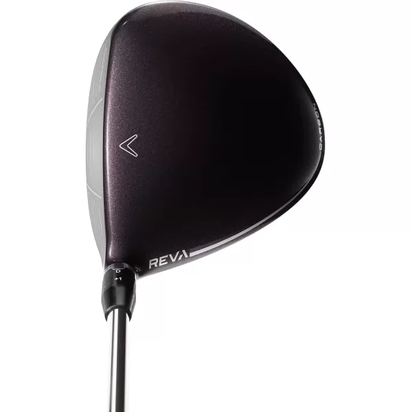 imageCallaway Golf Womens Big Bertha REVA 23 Driver40g