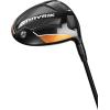 imageCallaway Golf Mavrik 22 DriverRight