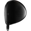 imageCallaway Golf Mavrik 22 DriverRight