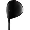 imageCallaway Golf Mavrik 22 DriverRight