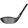 imageCallaway Golf Mavrik 22 Fairway WoodLeft