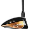 imageCallaway Golf Mavrik 22 Fairway WoodLeft